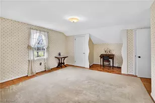 14838 Country Club Ln, Salem, OH 44460 - Photo 23