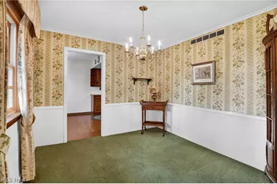 14838 Country Club Lane, Salem, OH 44460 - Photo 15