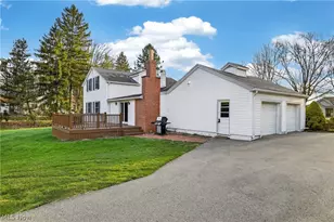 14838 Country Club Ln, Salem, OH 44460 - Photo 43