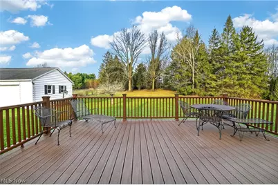 14838 Country Club Lane, Salem, OH 44460 - Photo 35