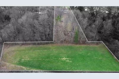 14838 Country Club Lane, Salem, OH 44460 - Photo 3