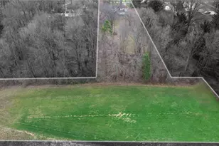 14838 Country Club Ln, Salem, OH 44460 - Photo 3