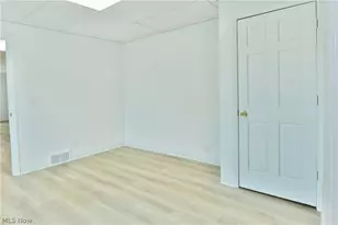 401 Williams St, Niles, OH 44446 - Photo 13