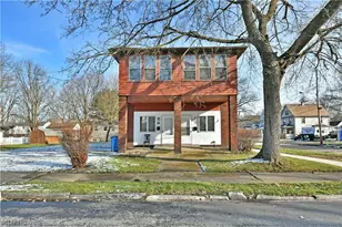 401 Williams St, Niles, OH 44446 - Photo 21