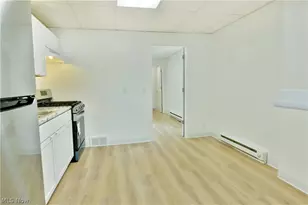 401 Williams St, Niles, OH 44446 - Photo 11