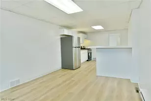 401 Williams St, Niles, OH 44446 - Photo 5