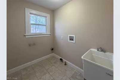 45 Summit Avenue, Niles, OH 44446 - Photo 9