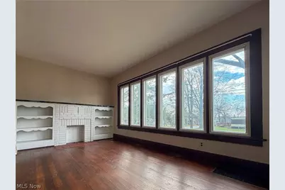 45 Summit Avenue, Niles, OH 44446 - Photo 3