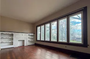 45 Summit Ave, Niles, OH 44446 - Photo 3