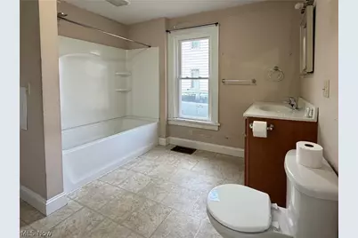 45 Summit Avenue, Niles, OH 44446 - Photo 11