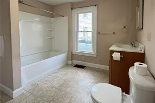 45 Summit Ave, Niles, OH 44446 - Photo 11