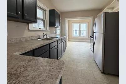 45 Summit Avenue, Niles, OH 44446 - Photo 7