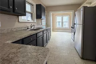 45 Summit Ave, Niles, OH 44446 - Photo 7