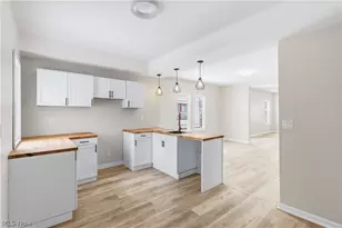 3438 Martin Luther King Jr Dr, Loveland, OH 44104 - Photo 17