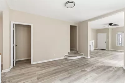 3438 Martin Luther King Jr Drive, Loveland, OH 44104 - Photo 33