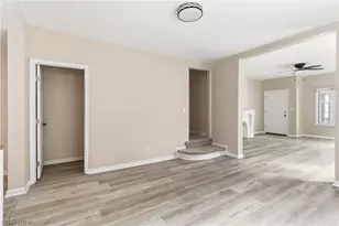 3438 Martin Luther King Jr Dr, Loveland, OH 44104 - Photo 33