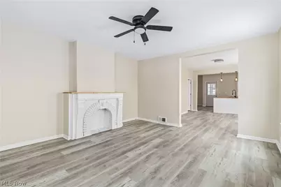 3438 Martin Luther King Jr Drive, Loveland, OH 44104 - Photo 9