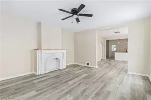 3438 Martin Luther King Jr Dr, Loveland, OH 44104 - Photo 9