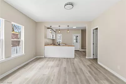 3438 Martin Luther King Jr Drive, Loveland, OH 44104 - Photo 31