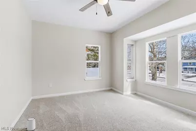 3438 Martin Luther King Jr Drive, Loveland, OH 44104 - Photo 23