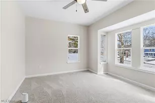 3438 Martin Luther King Jr Dr, Loveland, OH 44104 - Photo 23