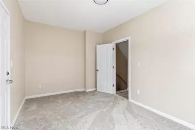 3438 Martin Luther King Jr Drive, Loveland, OH 44104 - Photo 37