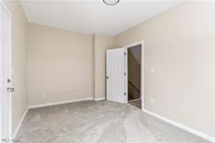 3438 Martin Luther King Jr Dr, Loveland, OH 44104 - Photo 37