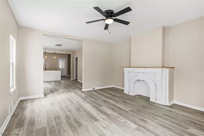 3438 Martin Luther King Jr Drive, Loveland, OH 44104 - Photo 29