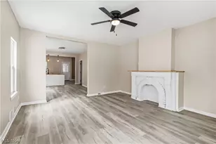 3438 Martin Luther King Jr Dr, Loveland, OH 44104 - Photo 29