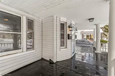 3438 Martin Luther King Jr Drive, Loveland, OH 44104 - Photo 5