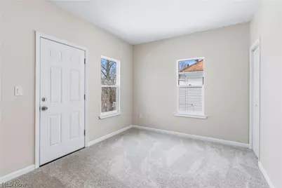 3438 Martin Luther King Jr Drive, Loveland, OH 44104 - Photo 19