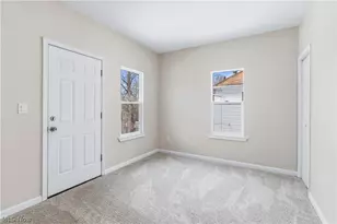 3438 Martin Luther King Jr Dr, Loveland, OH 44104 - Photo 19