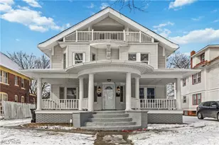 3438 Martin Luther King Jr Dr, Loveland, OH 44104 - Photo 1