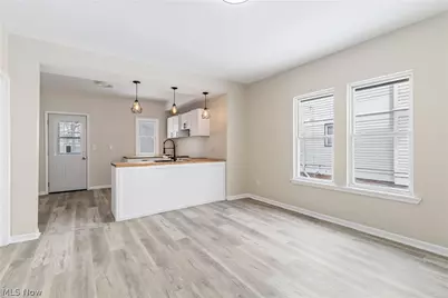 3438 Martin Luther King Jr Drive, Loveland, OH 44104 - Photo 13