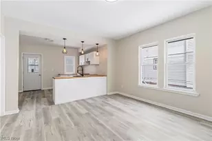 3438 Martin Luther King Jr Dr, Loveland, OH 44104 - Photo 13