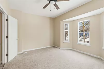 3438 Martin Luther King Jr Drive, Loveland, OH 44104 - Photo 41