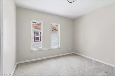 3438 Martin Luther King Jr Drive, Loveland, OH 44104 - Photo 21