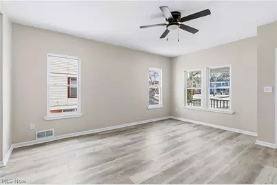 3438 Martin Luther King Jr Drive, Loveland, OH 44104 - Photo 11