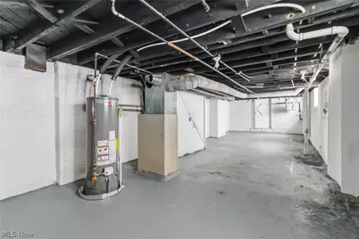 3438 Martin Luther King Jr Drive, Loveland, OH 44104 - Photo 45