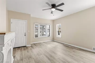 3438 Martin Luther King Jr Drive, Loveland, OH 44104 - Photo 27