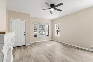 3438 Martin Luther King Jr Dr, Loveland, OH 44104 - Photo 27