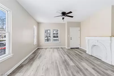 3438 Martin Luther King Jr Drive, Loveland, OH 44104 - Photo 7