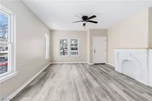 3438 Martin Luther King Jr Dr, Loveland, OH 44104 - Photo 7