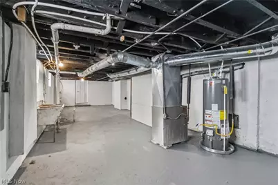 3438 Martin Luther King Jr Drive, Loveland, OH 44104 - Photo 43