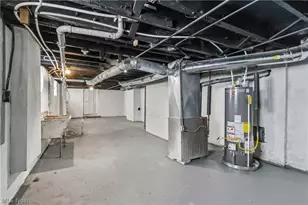 3438 Martin Luther King Jr Dr, Loveland, OH 44104 - Photo 43