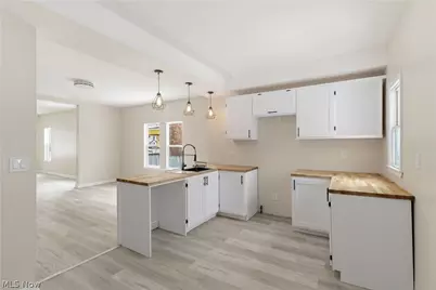 3438 Martin Luther King Jr Drive, Loveland, OH 44104 - Photo 35