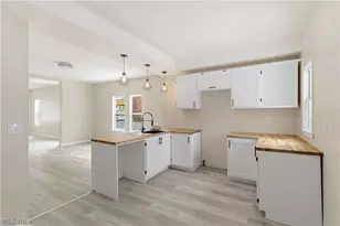 3438 Martin Luther King Jr Dr, Loveland, OH 44104 - Photo 35