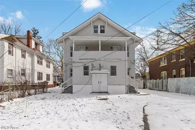 3438 Martin Luther King Jr Drive, Loveland, OH 44104 - Photo 49