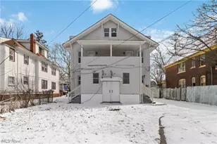 3438 Martin Luther King Jr Dr, Loveland, OH 44104 - Photo 49