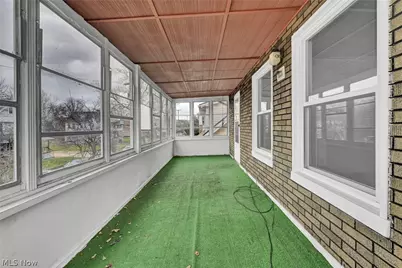 880 Stevenson Road, Loveland, OH 44110 - Photo 7